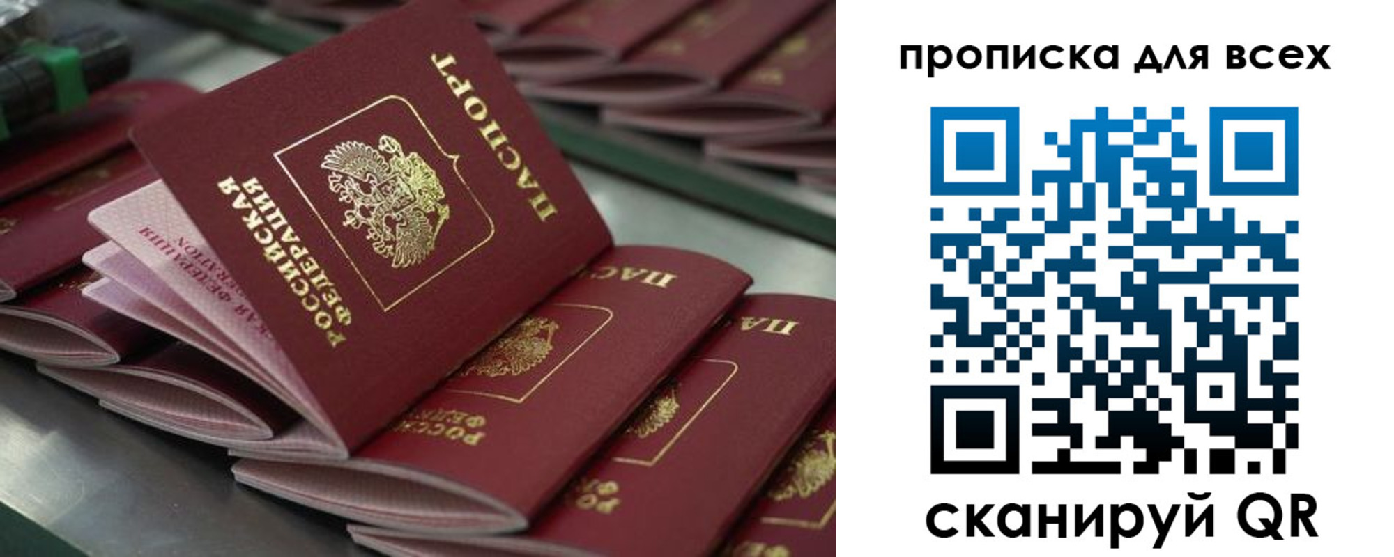 найти адрес прописки в Ростове